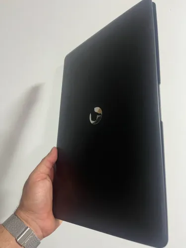 Chromebook Positivo Semi novo