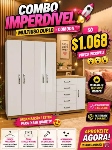 Moveis