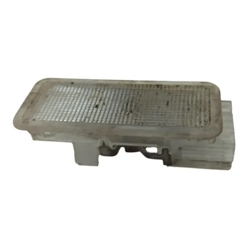 Luz Interna Cortesia Porta Luvas Xsara Picasso 2000 A 2006