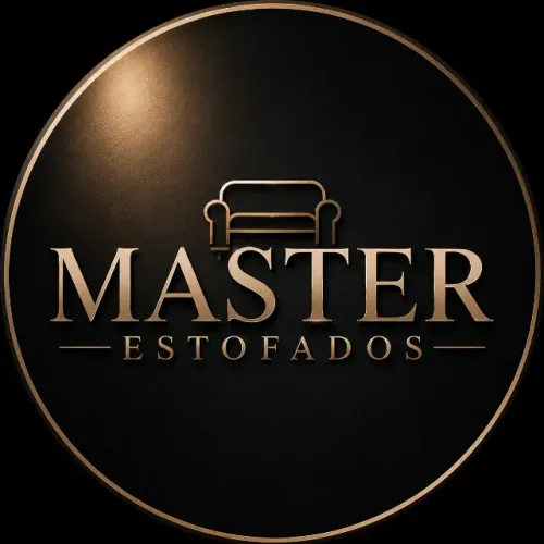 ?-?
