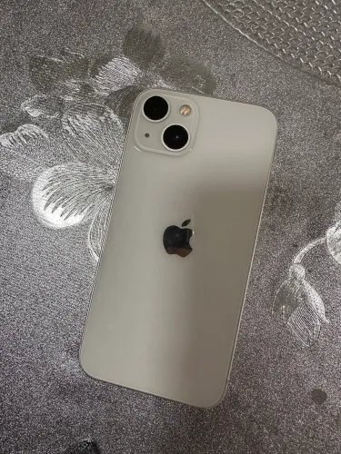 iPhone 13 128gb
