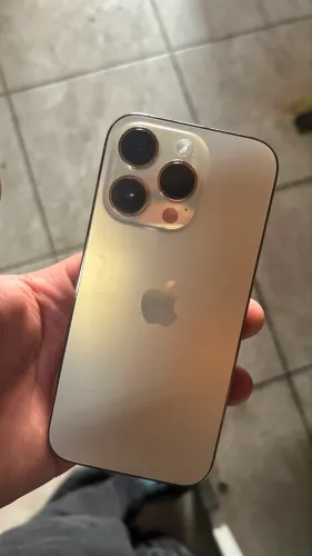 Iphone 14 pro 128gb