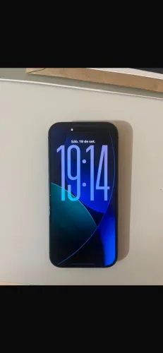 iPhone 17 256gb