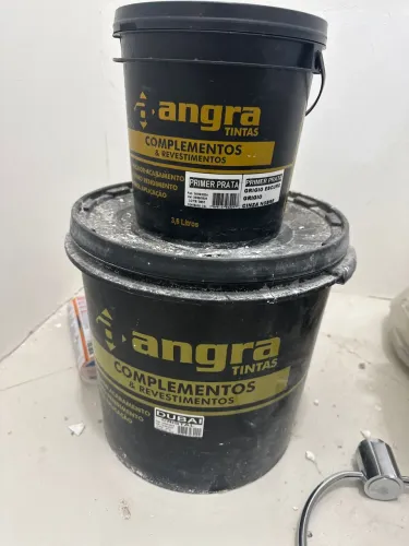 Oportunidade revestimento Microsseixo cor bege
