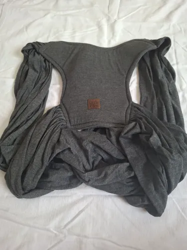 Sling