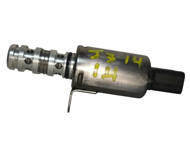 Válvula Solenóide Cabeçote JAC J2 J3 J5 1.4 10 a 15 Solenóide Pressão Óleo J2 J3 28212159