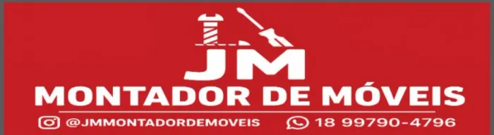 Montador de moveis 