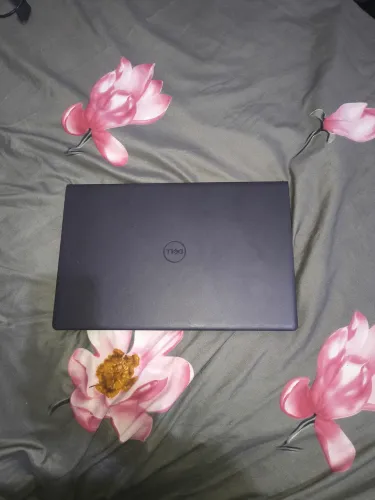? Dell Inspiron 15 Windows 11 | 12GB RAM | SSD 256GB | R$ 1.750