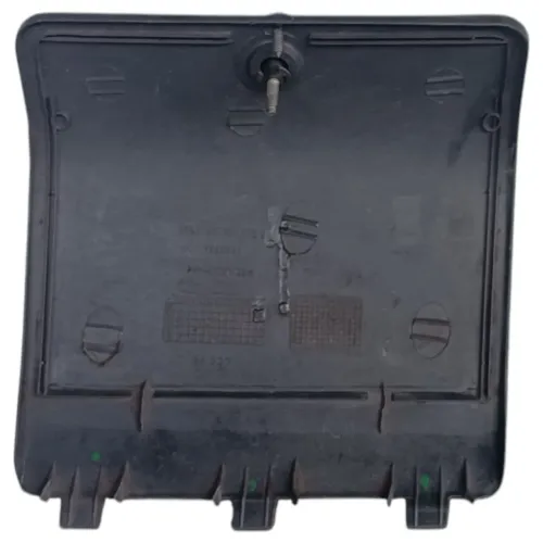 TAMPA CAIXA FUSIVEL FIAT UNO FIAT UNO FIAT UNO 2011 A26846 - P35805