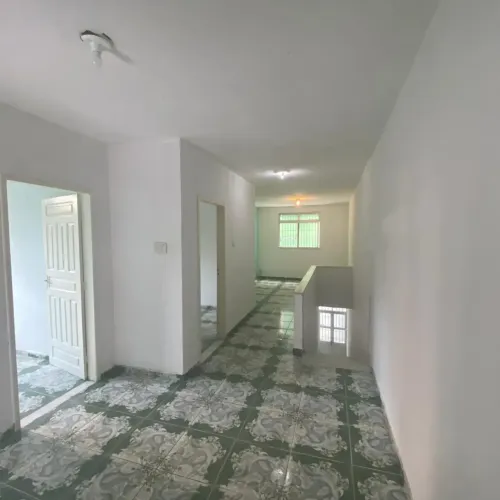 CASA À VENDA EM NAZARÉ RUA DA MANGUEIRA - CENTRO DE SALVADOR