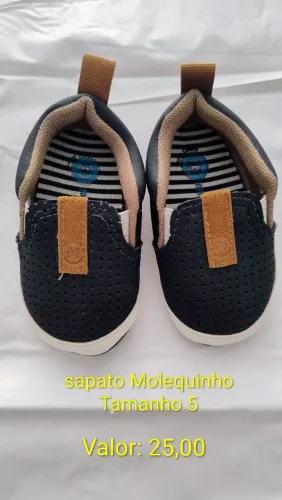 Sapatinho