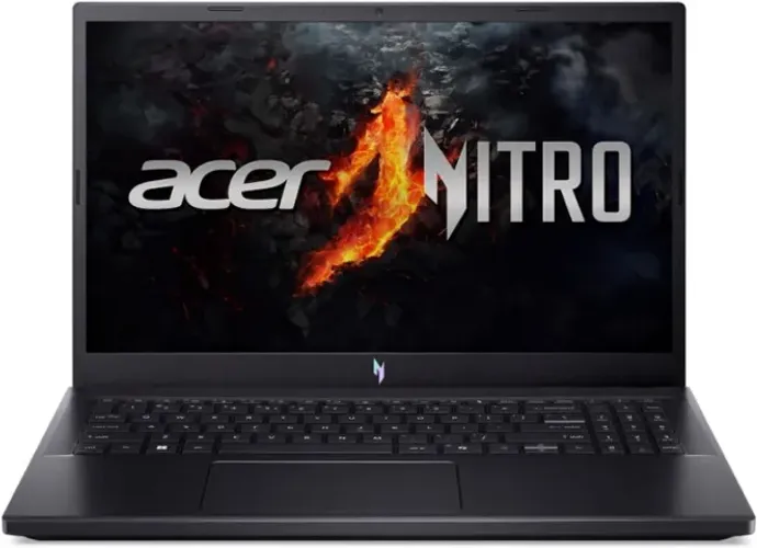 Notebook Acer Nitro V15 ? Ryzen 7 ? 32GB ? 512GB SSD ? RTX 4050 ? Win 11