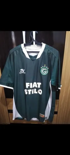 Camisa