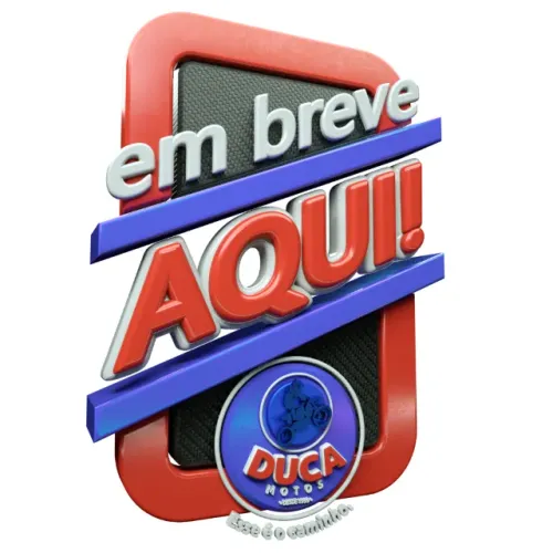 Factor 125 ed 2023 vemelha