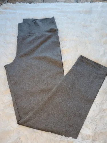 Legging Tam G3 