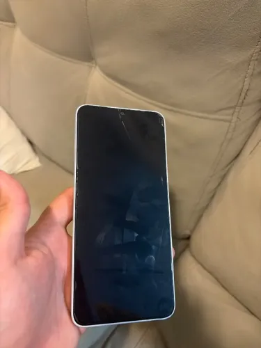 SAMSUNG GALAXY A25 5G