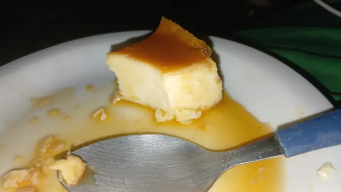 Vaga para auxiliar de cozinha