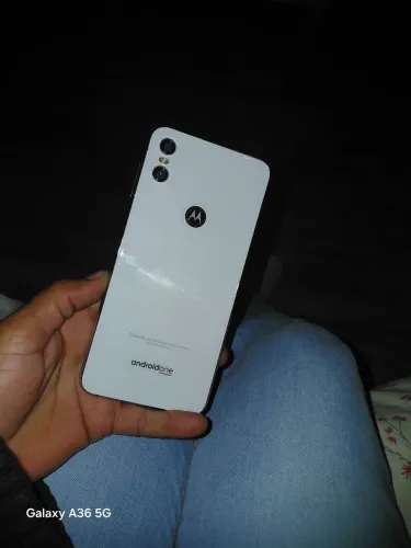 Motolone one 64gb