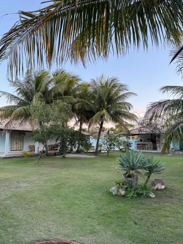 Casa com piscina em Figueira dist Arraial do Cabo