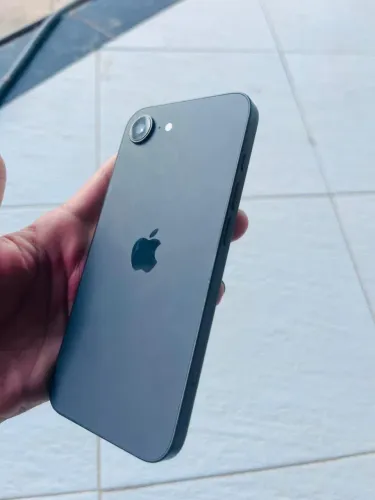 iPhone 16 256Gb