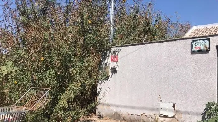 Imóvel em ótima região Casa no Parque Estrela Dalva Xvii, Santo Antonio do Descoberto - G