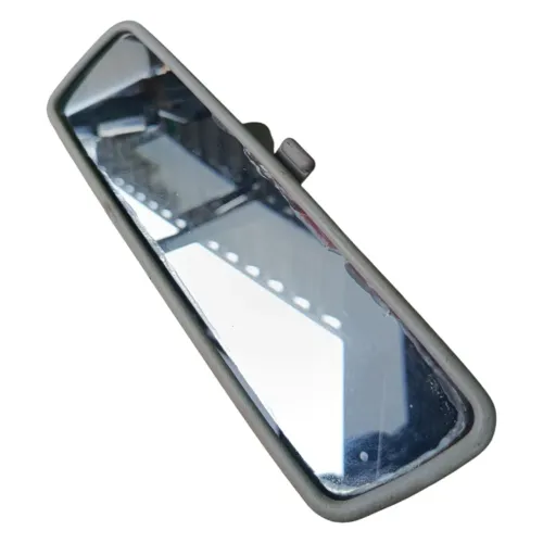 Retrovisor interno VW Golf Jetta bora 1999 2013