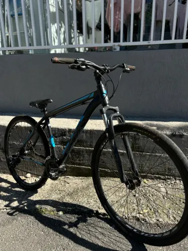 GTA Street Completa - Apenas R$ 500
