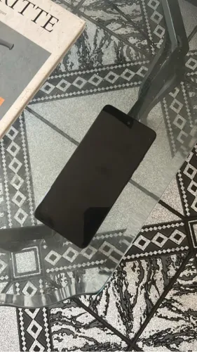 MOTO G04s SEMINOVO (sem avarias) 450,00