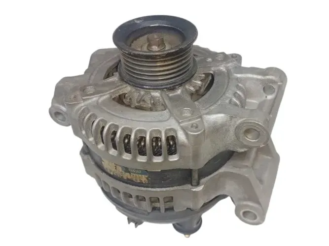 ALTERNADOR DODGE JOURNEY 2.7 V6 2010
