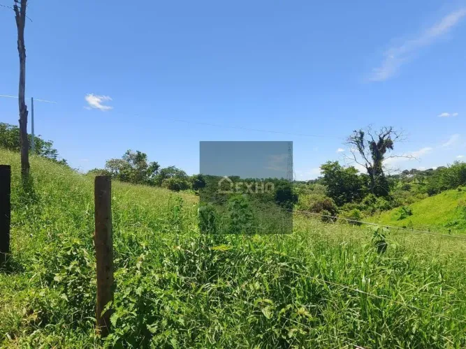 Chacara Goianápolis