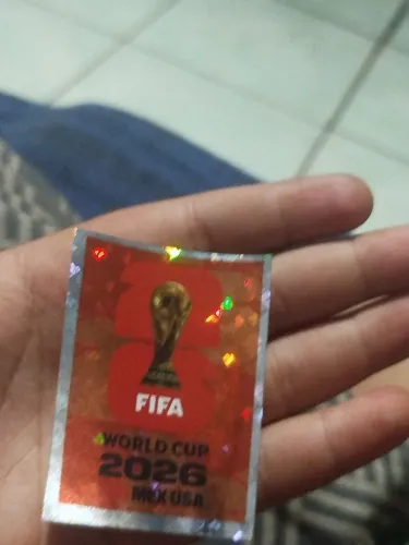 Vendo por 150,00