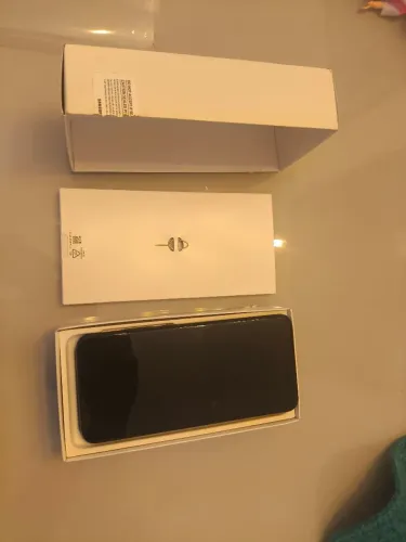 Celular Samsung 
