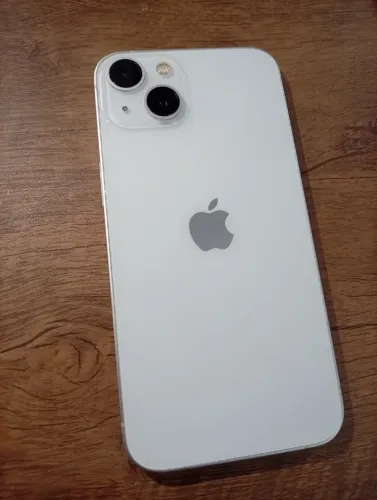 iphone 13 perfeito estado