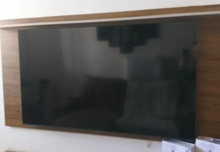 Tv Samsung