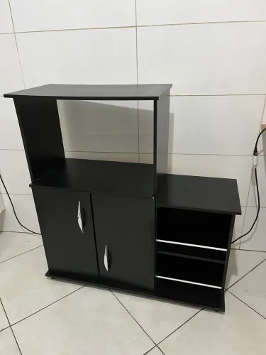 Bancada De Cozinha