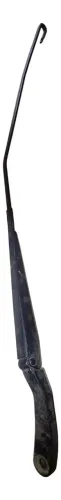 Braço Do Limpador Lado Direito Chevrolet Cobalt 2013