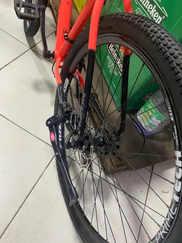 ARO 29 VERCELLI