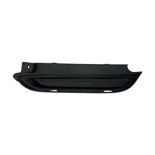 Tampa farol milha esquerdo HRV honda 23/24