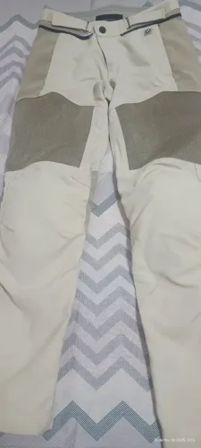 Calça original BMw