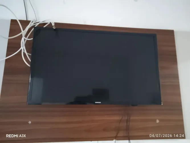Tv smart 32