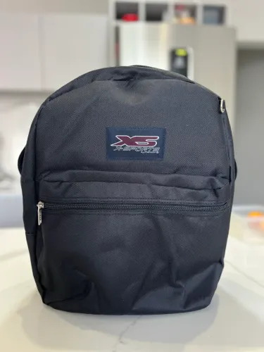 Mochila XS