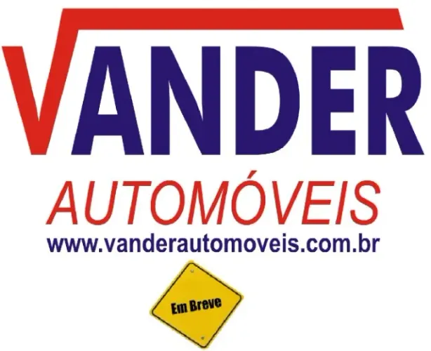 Hyundai HB20X Premium 1.6 Flex 16V Aut. 2015