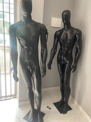 Maniquim