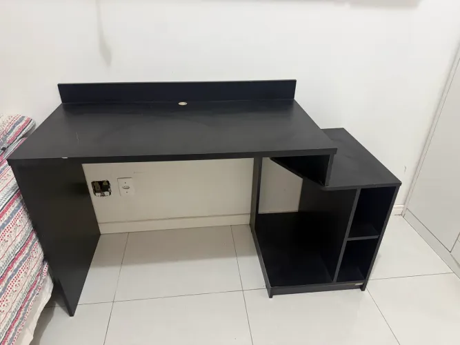 Mesa para computador