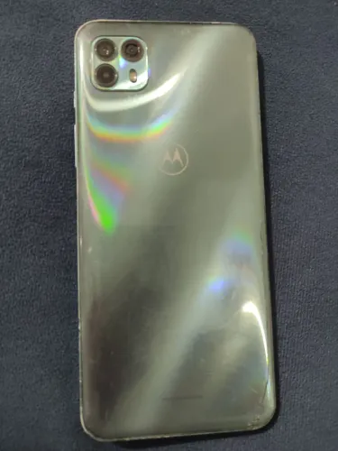 Celular em bom estado 