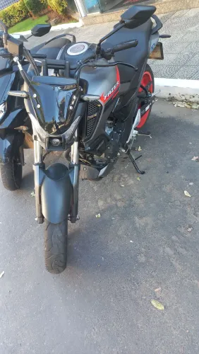 Fz 15 cm abs 2025