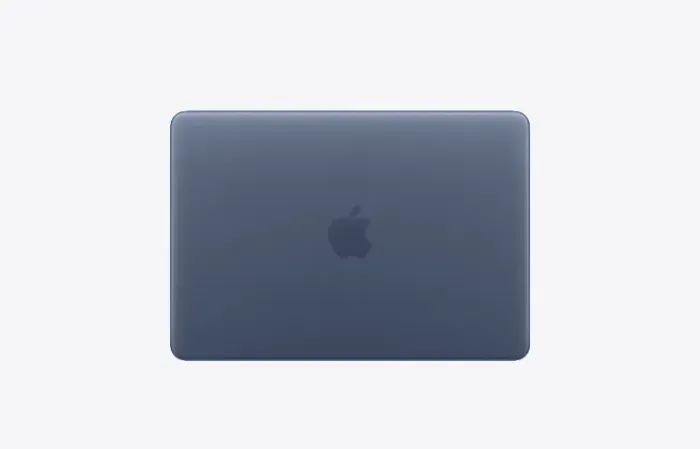 Apple 2026 MacBook Neo