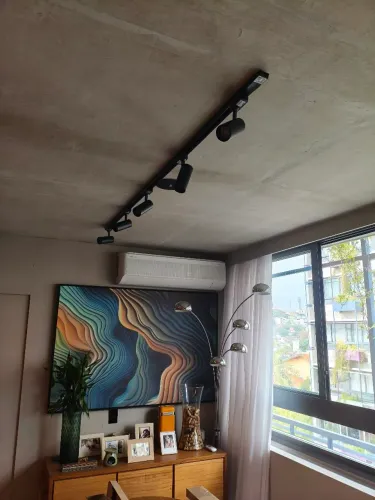 Eletricista em são Paulo/Residencial e Predial