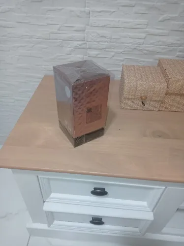 Perfume Athar