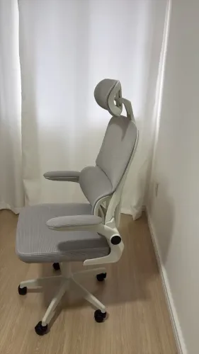 Cadeira de Escritorio ou Gamer